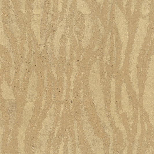DF3391 - Candice Olson Decadence Ii Wallpaper - Zebra Chic