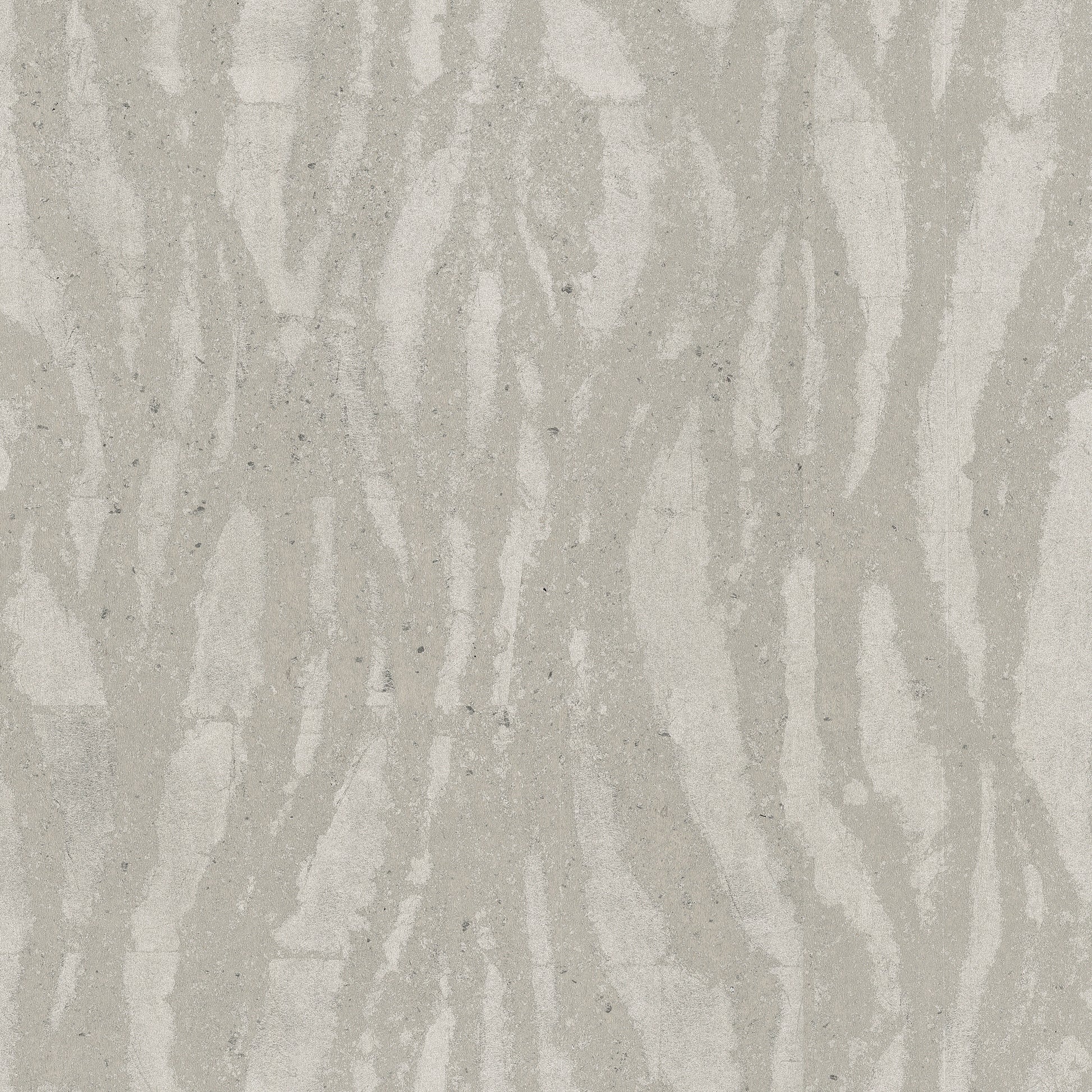 DF3392 - Candice Olson Decadence Ii Wallpaper - Zebra Chic