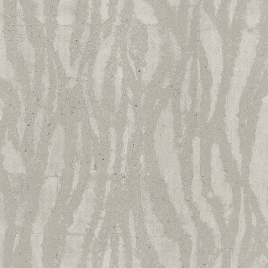 DF3392 - Candice Olson Decadence Ii Wallpaper - Zebra Chic