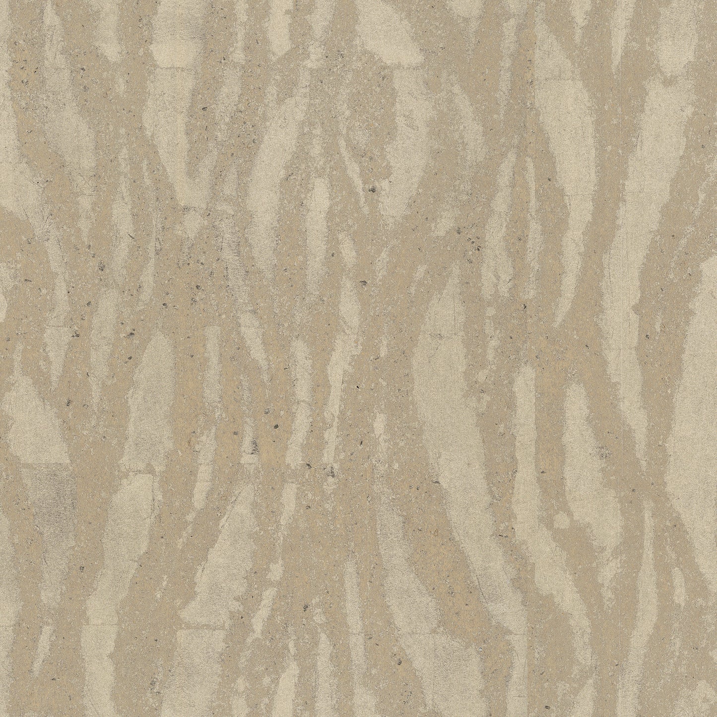 DF3393 - Candice Olson Decadence Ii Wallpaper - Zebra Chic