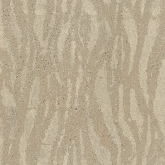 DF3393 - Candice Olson Decadence Ii Wallpaper - Zebra Chic