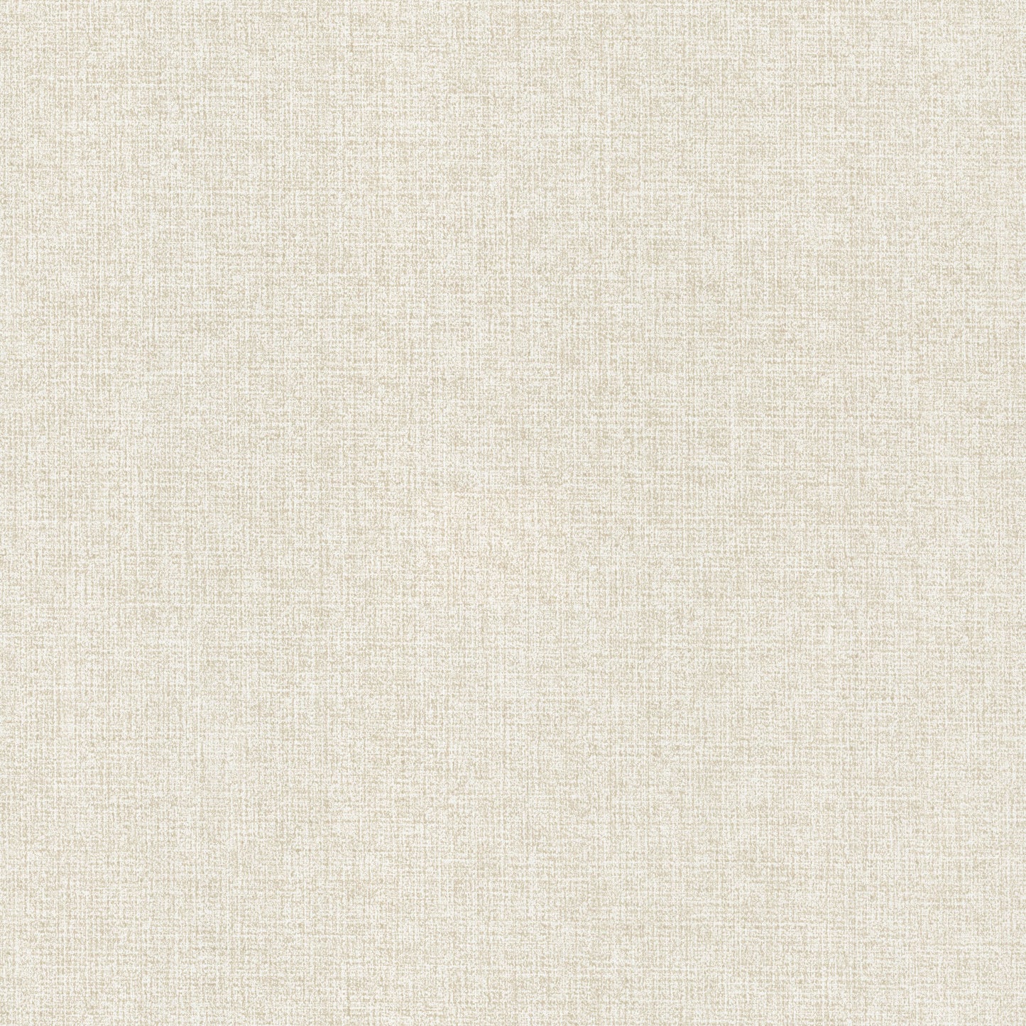MJ4890N - Magnolia Home High Performance Brindled
