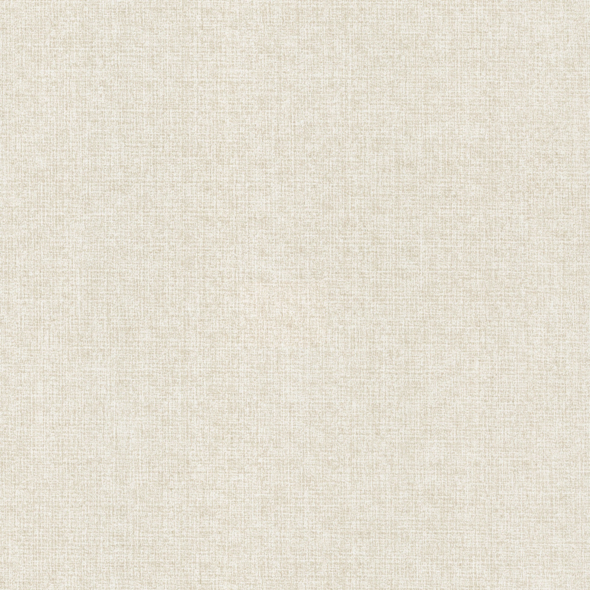 MJ4890N - Magnolia Home High Performance Brindled