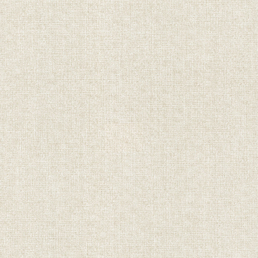 MJ4890N - Magnolia Home High Performance Brindled