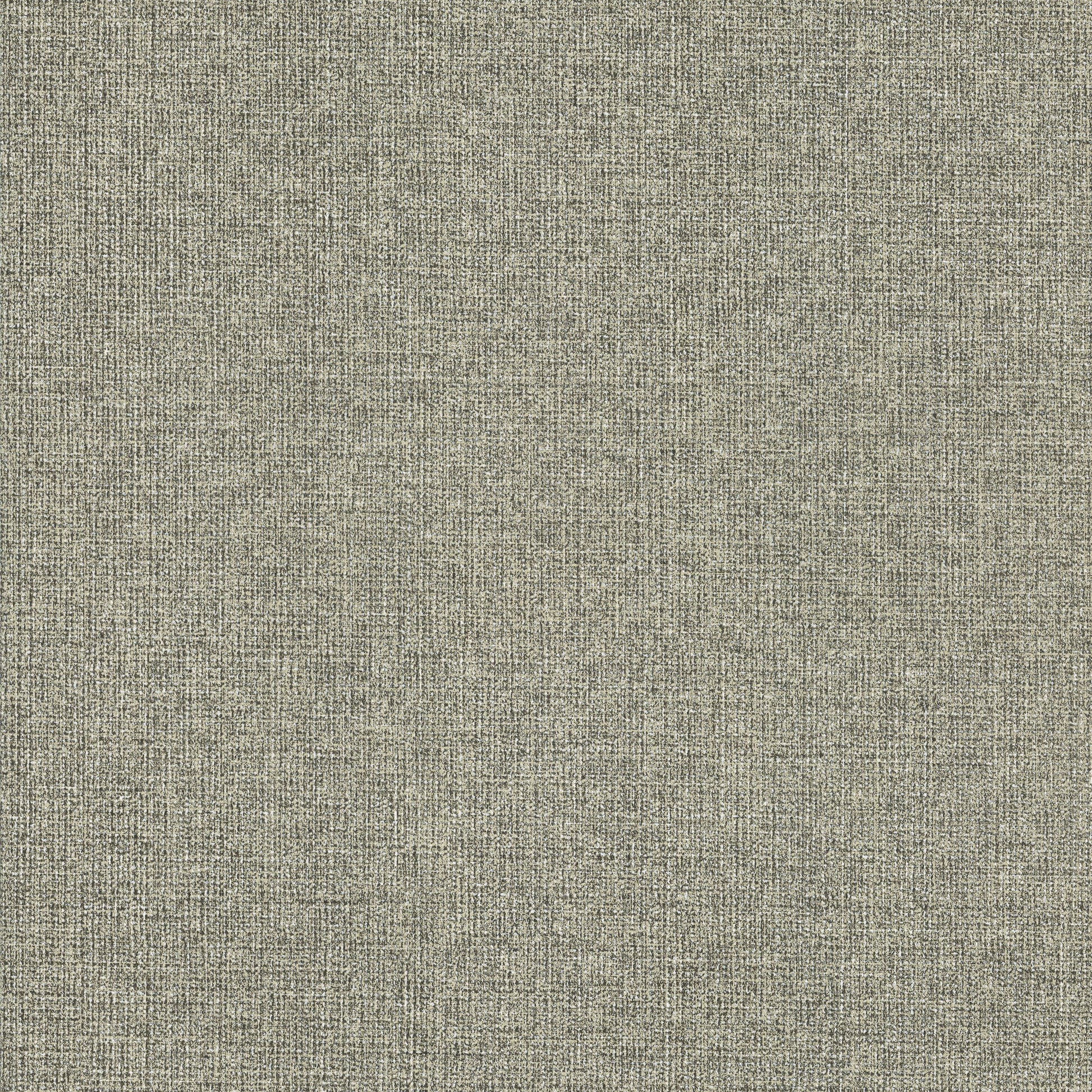 MJ4891N - Magnolia Home High Performance Brindled