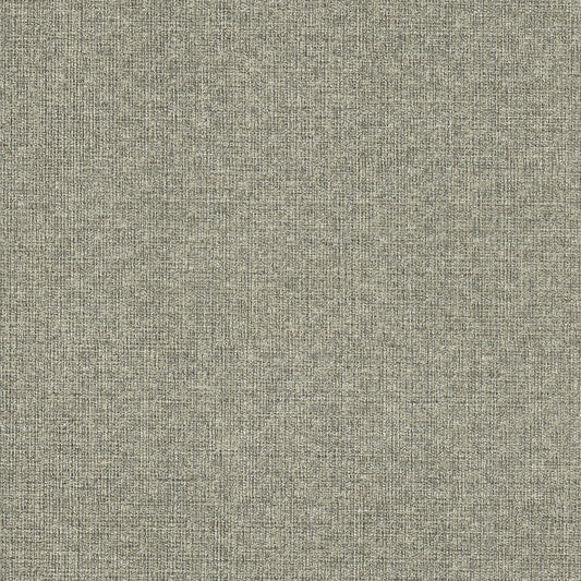 MJ4891N - Magnolia Home High Performance Brindled