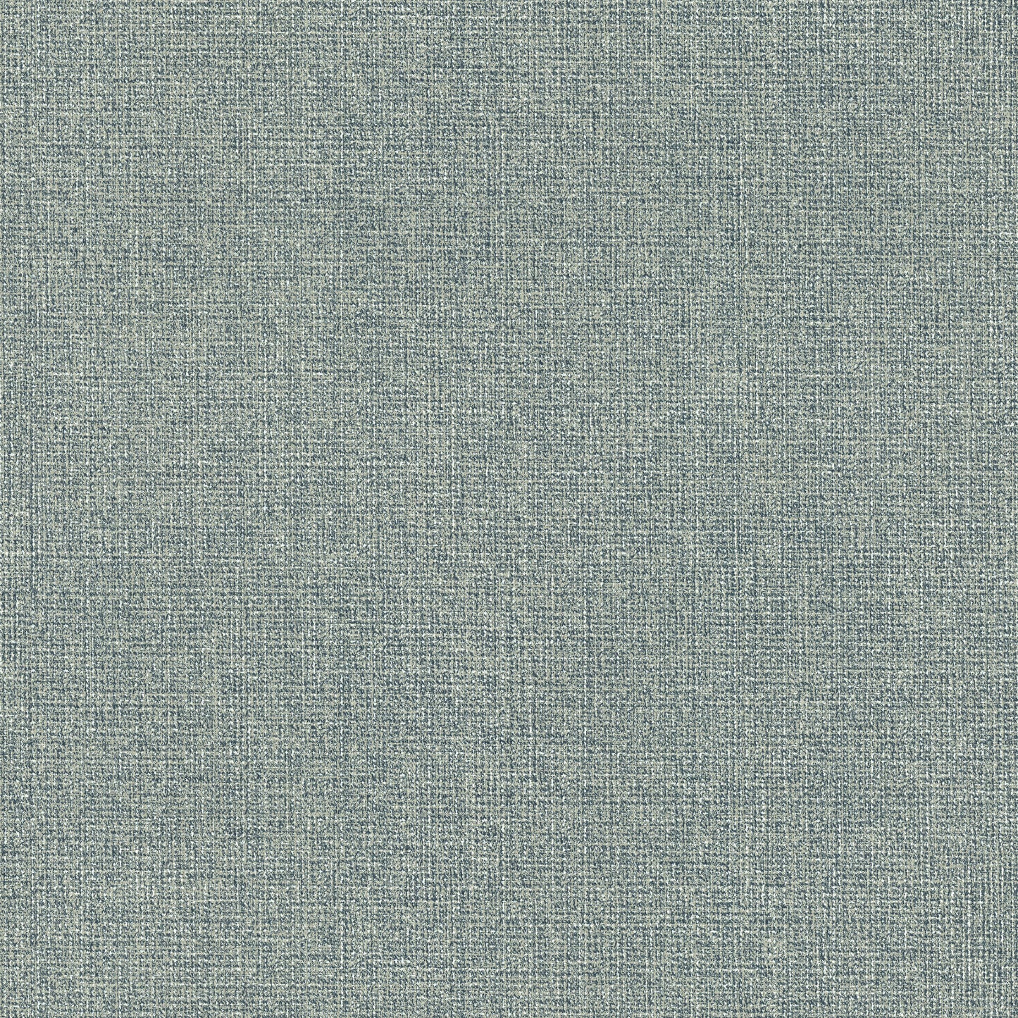 MJ4892N - Magnolia Home High Performance Brindled