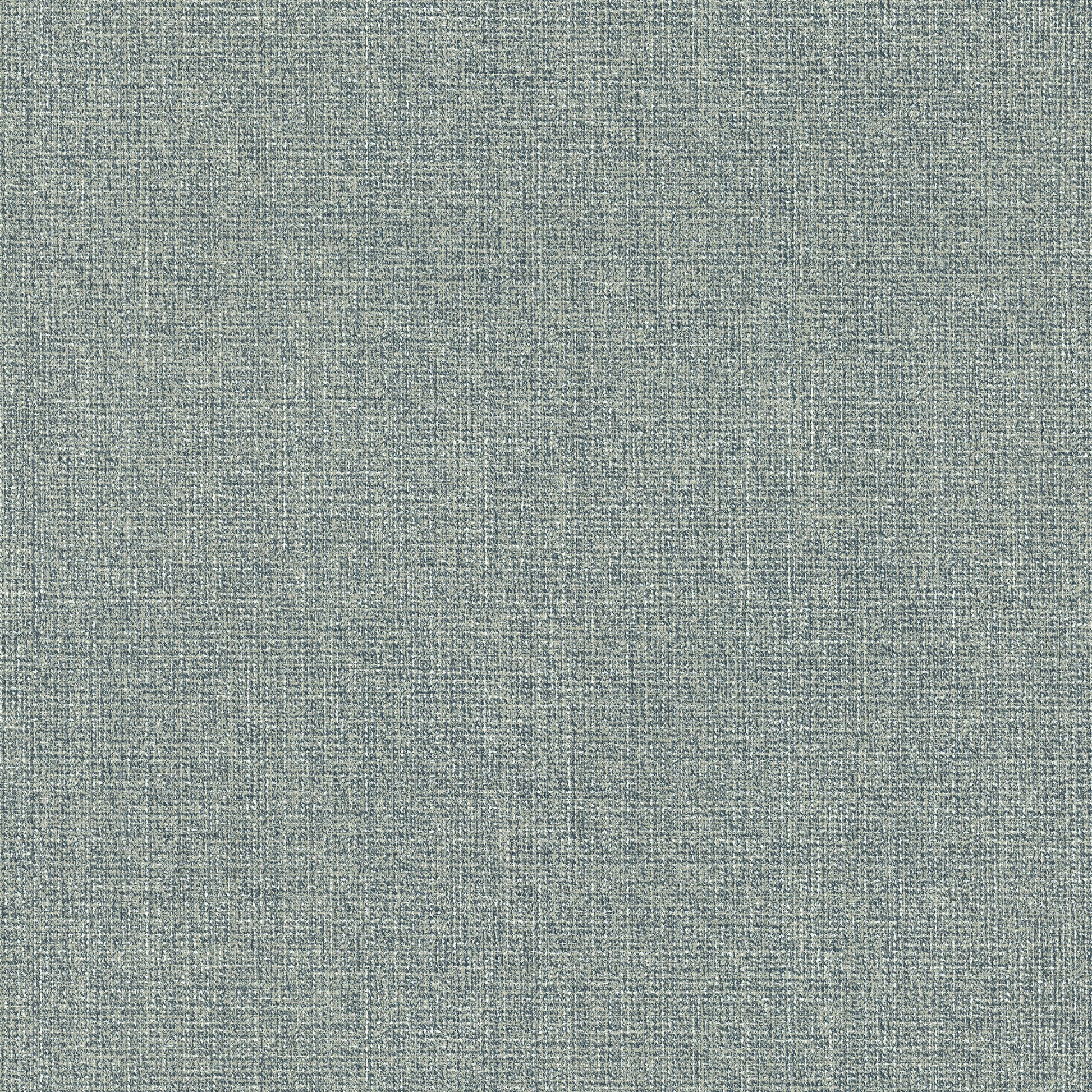 MJ4892N - Magnolia Home High Performance Brindled