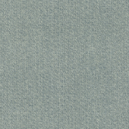 MJ4892N - Magnolia Home High Performance Brindled