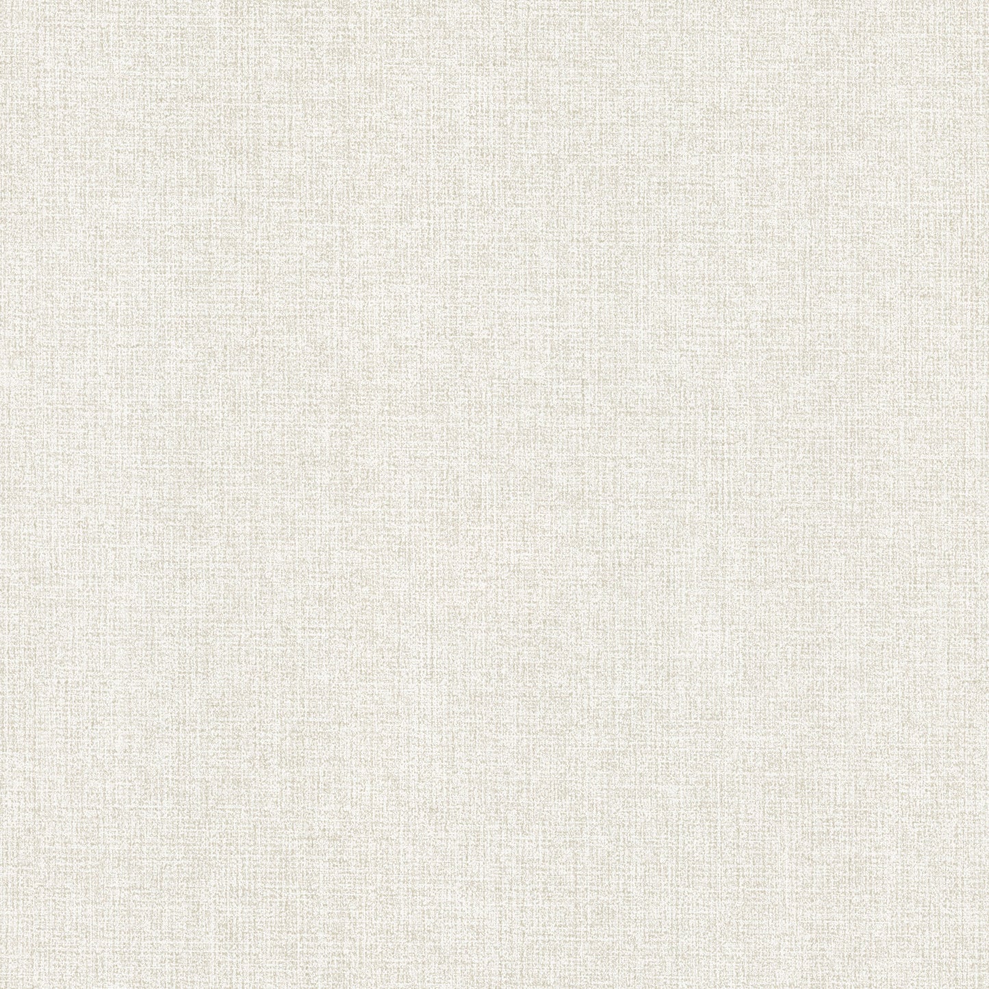 MJ4893N - Magnolia Home High Performance Brindled