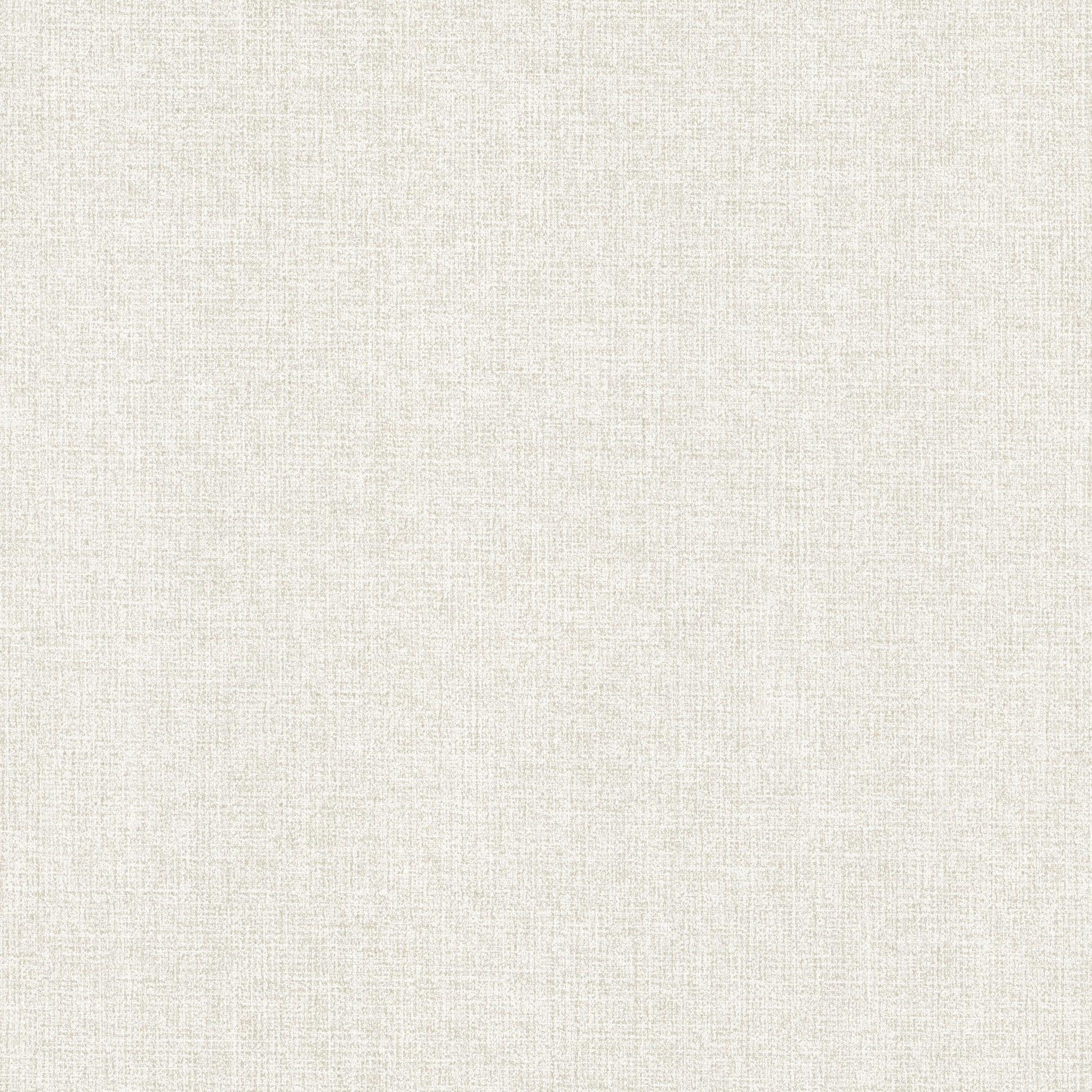 MJ4893N - Magnolia Home High Performance Brindled