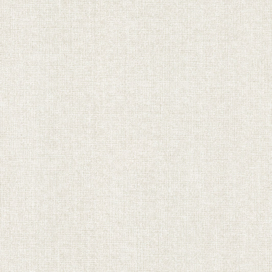 MJ4893N - Magnolia Home High Performance Brindled