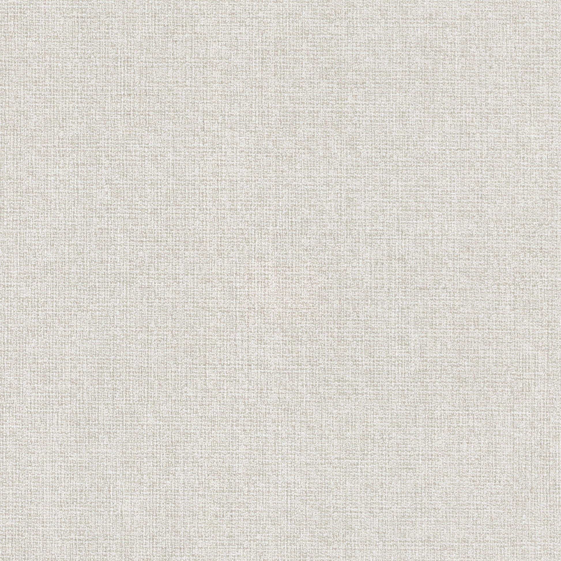 MJ4894N - Magnolia Home High Performance Brindled