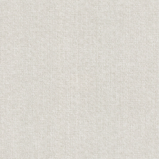 MJ4894N - Magnolia Home High Performance Brindled