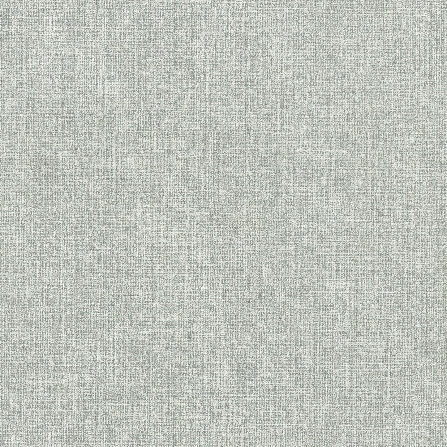 MJ4895N - Magnolia Home High Performance Brindled