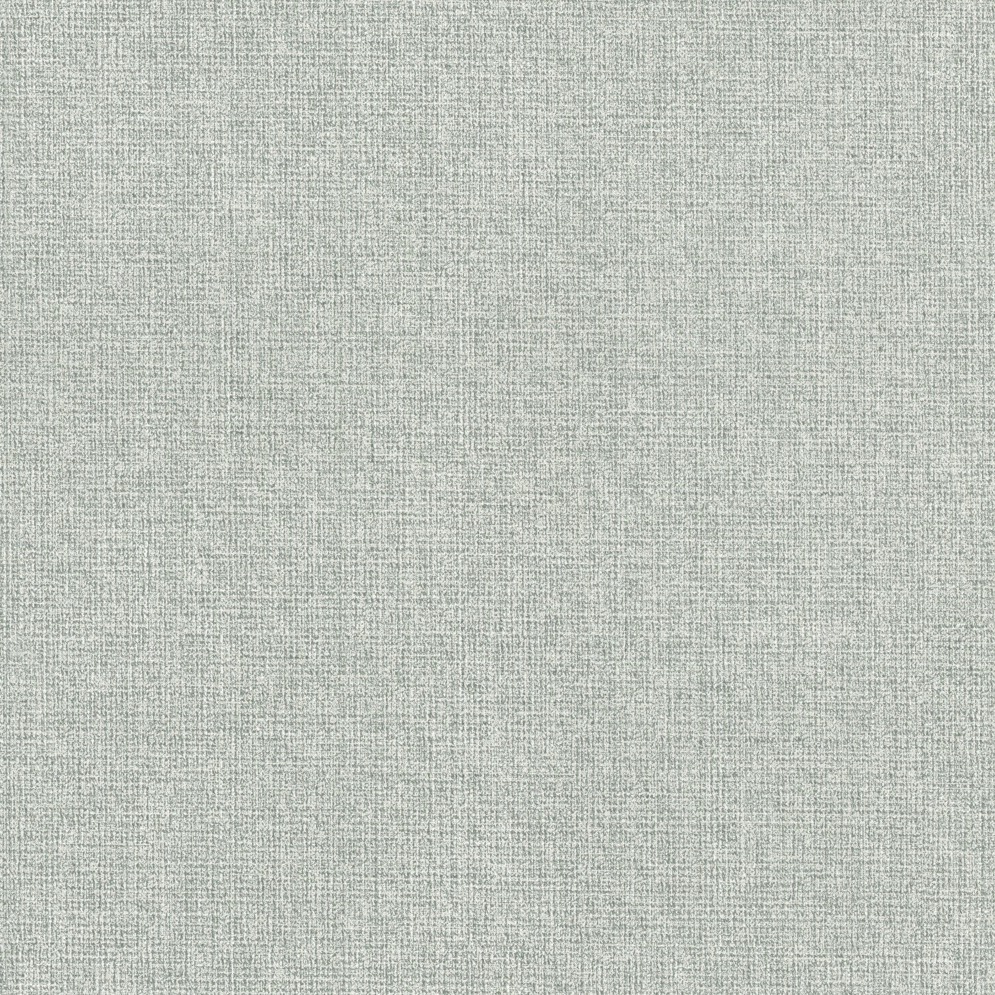 MJ4895N - Magnolia Home High Performance Brindled