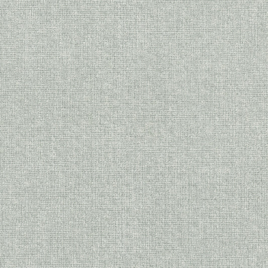 MJ4895N - Magnolia Home High Performance Brindled