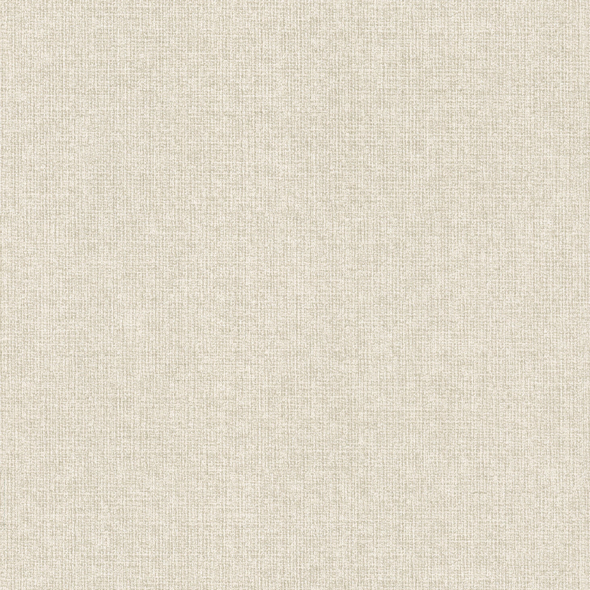MJ4896N - Magnolia Home High Performance Brindled