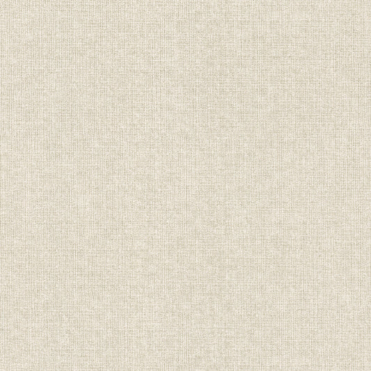 MJ4896N - Magnolia Home High Performance Brindled