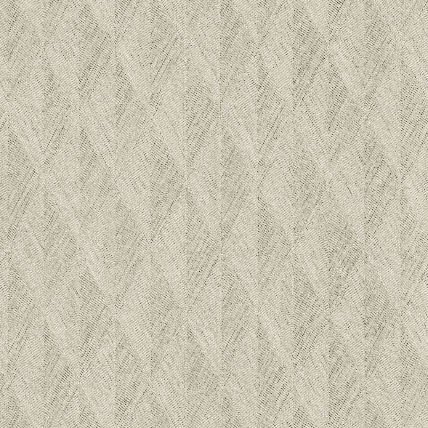 MJ4801N - Magnolia Home High Performance Challenger