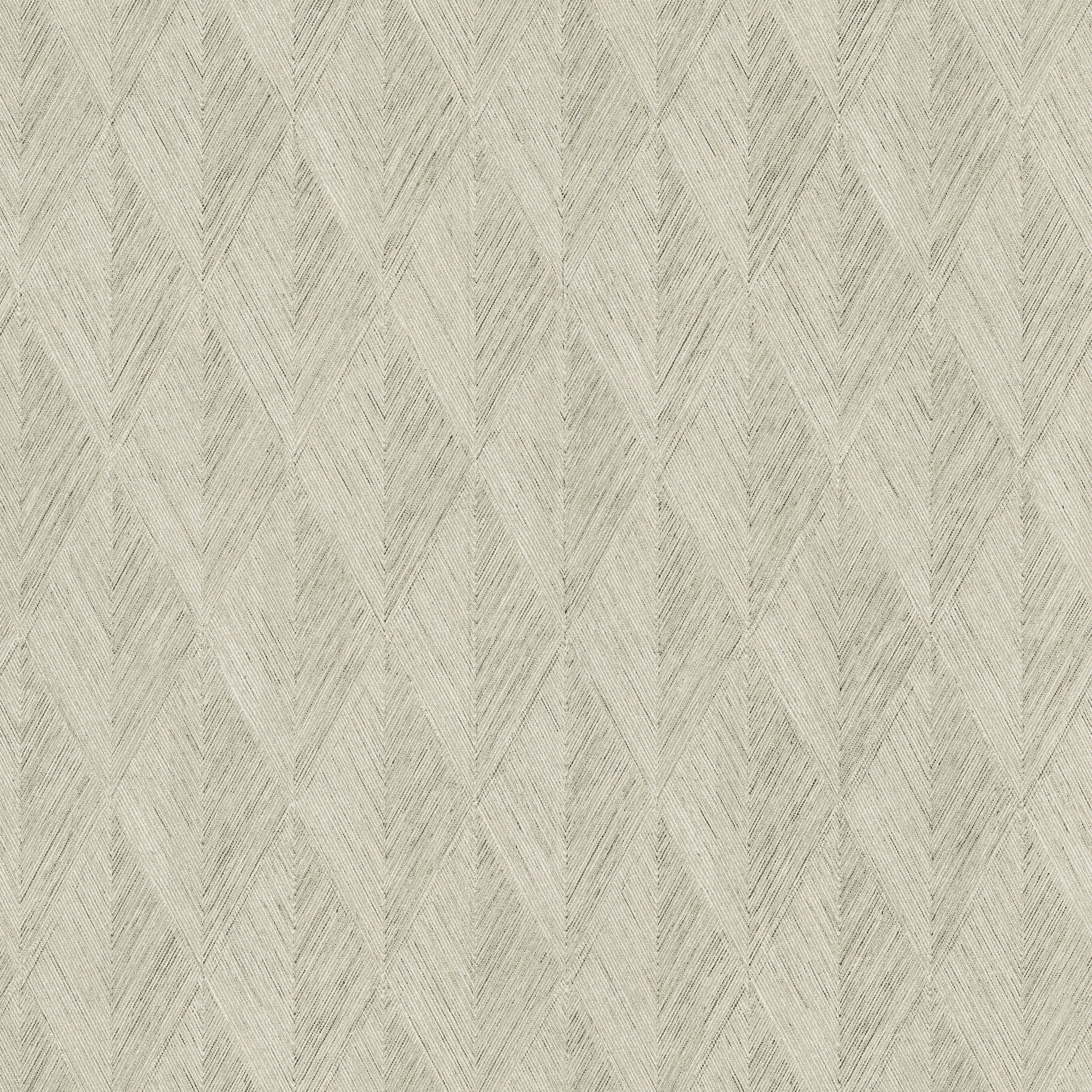MJ4801N - Magnolia Home High Performance Challenger