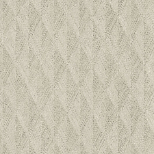 MJ4801N - Magnolia Home High Performance Challenger