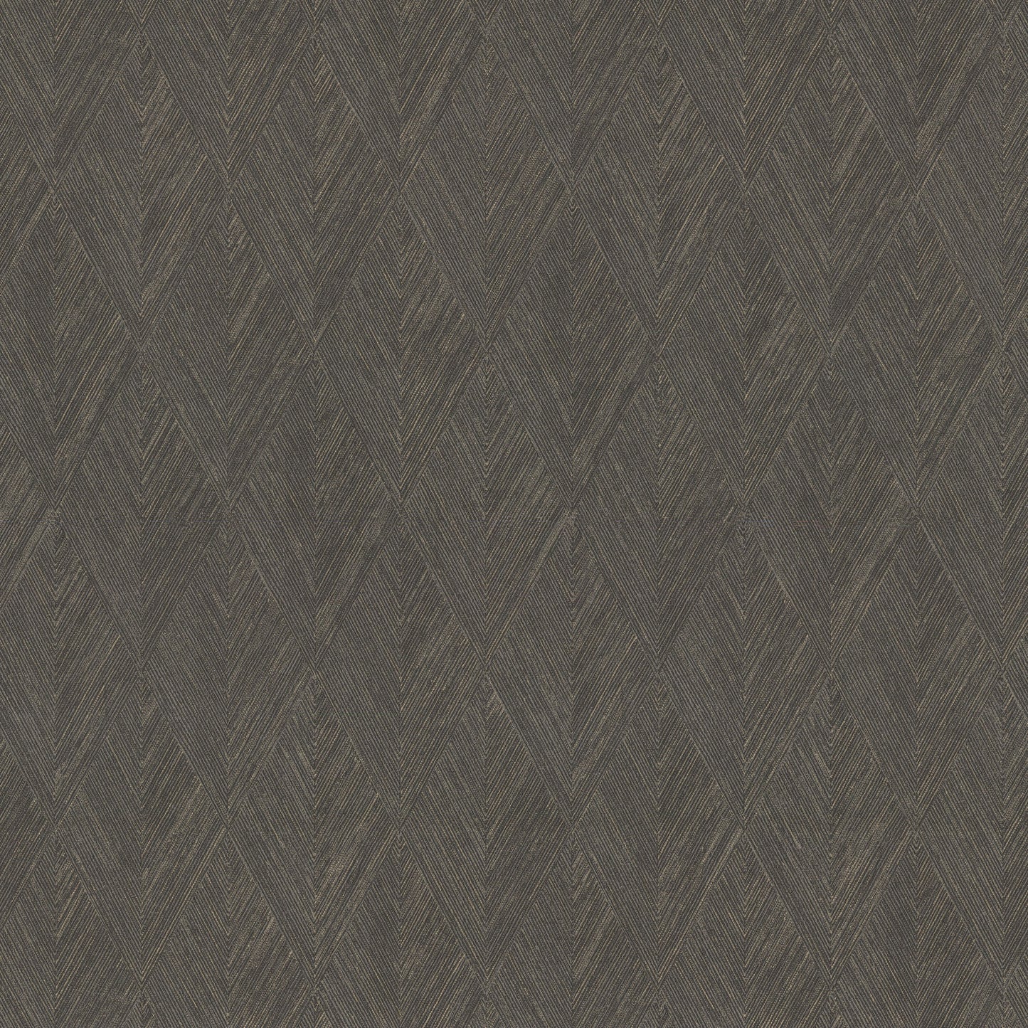 MJ4802N - Magnolia Home High Performance Challenger