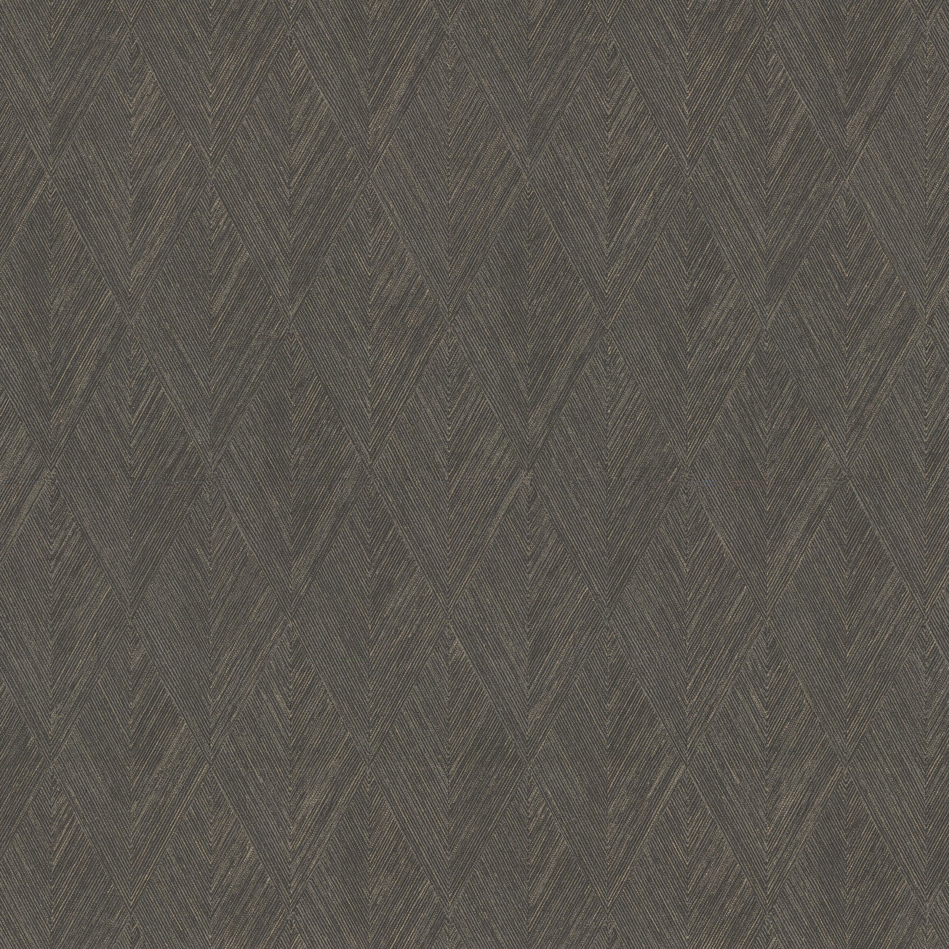 MJ4802N - Magnolia Home High Performance Challenger