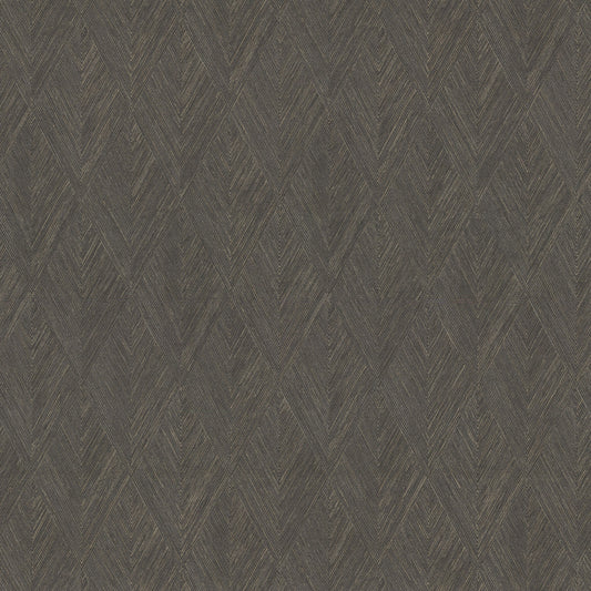 MJ4802N - Magnolia Home High Performance Challenger