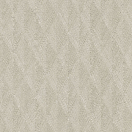 MJ4803N - Magnolia Home High Performance Challenger