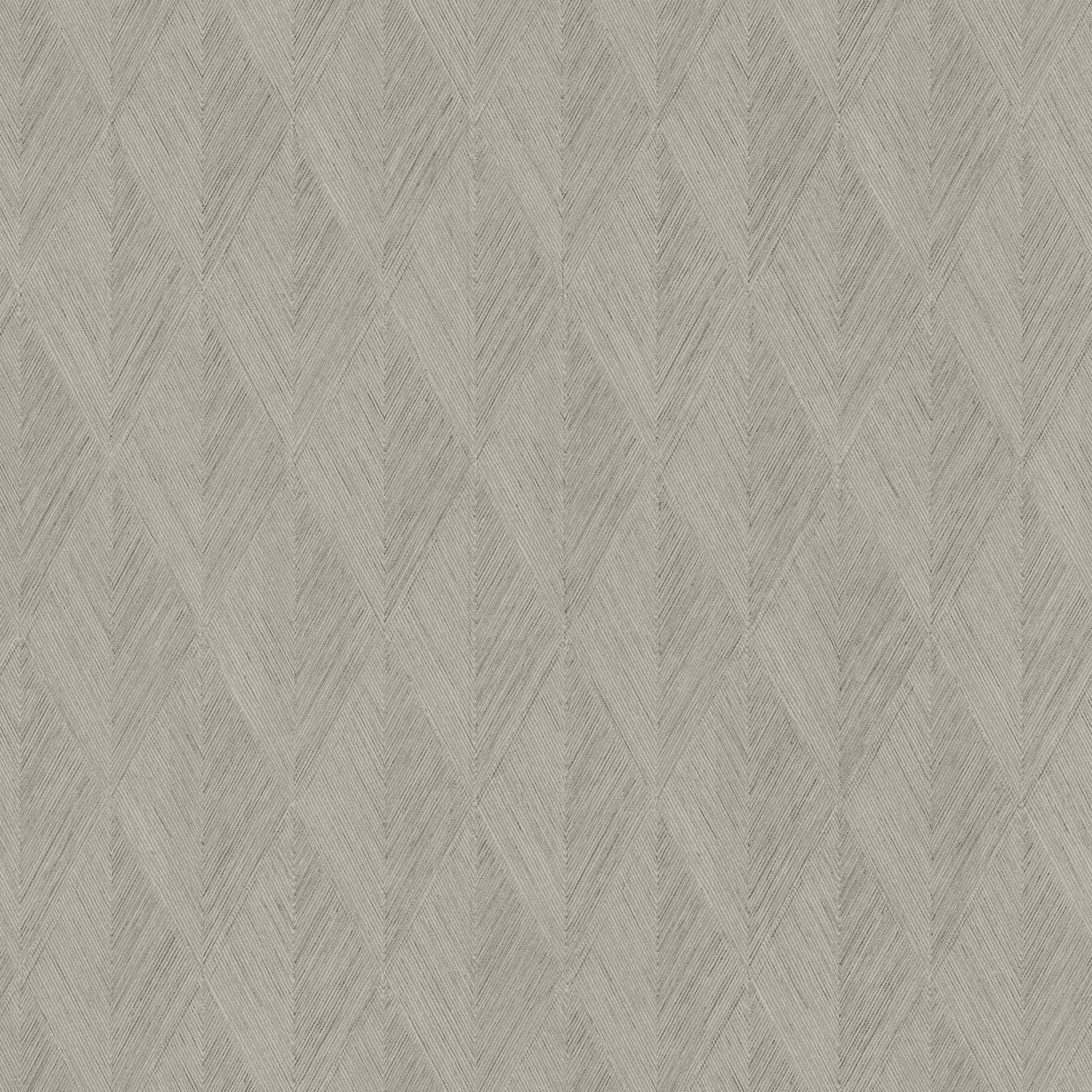 MJ4804N - Magnolia Home High Performance Challenger
