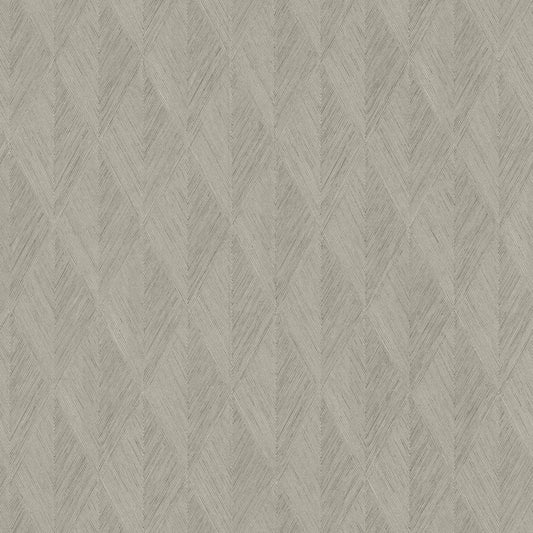 MJ4804N - Magnolia Home High Performance Challenger