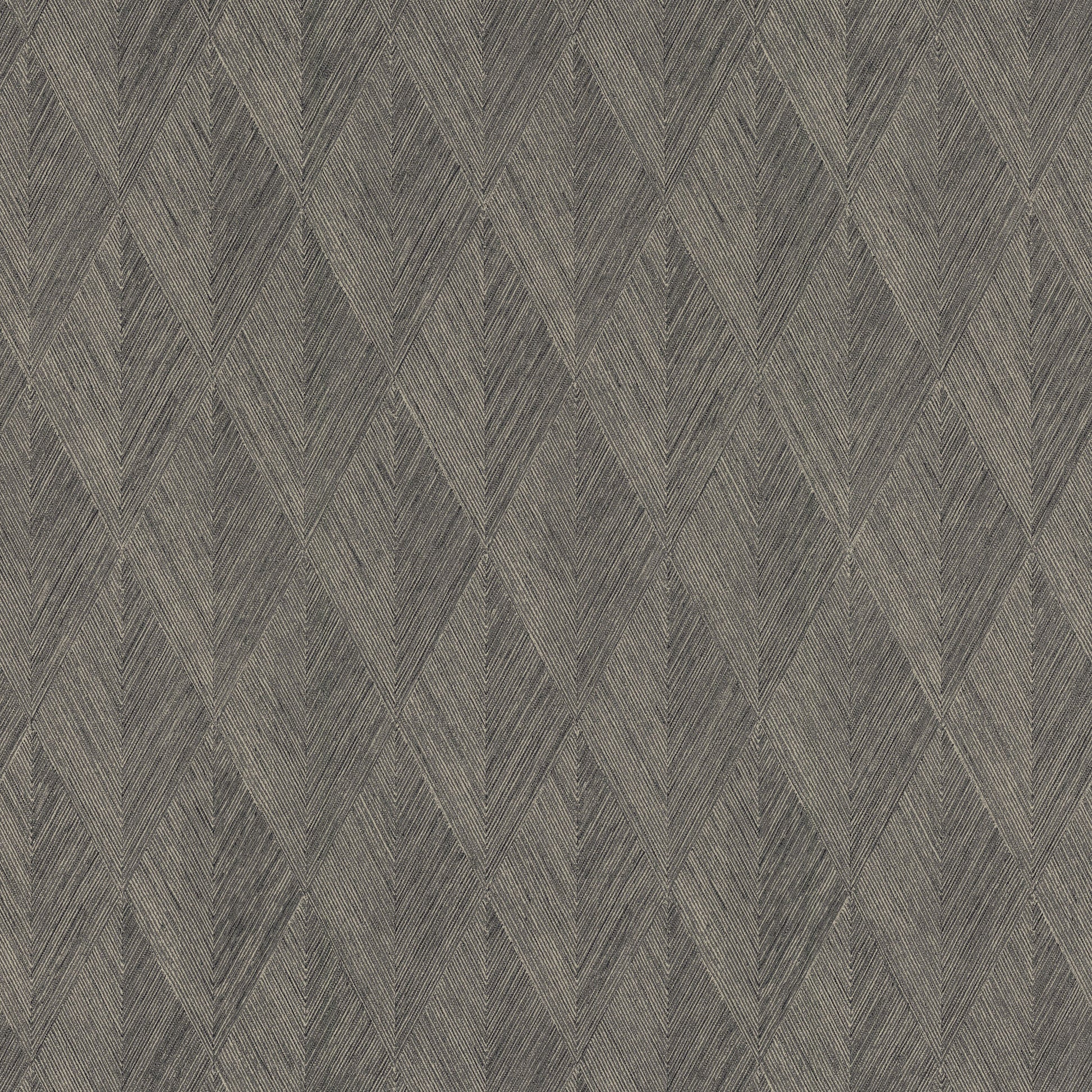MJ4805N - Magnolia Home High Performance Challenger