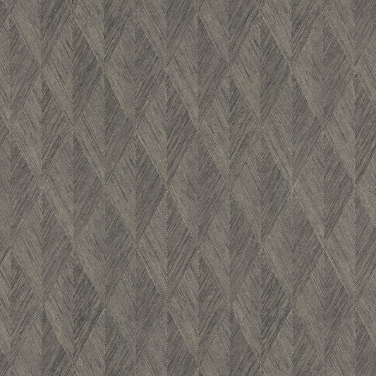 MJ4805N - Magnolia Home High Performance Challenger