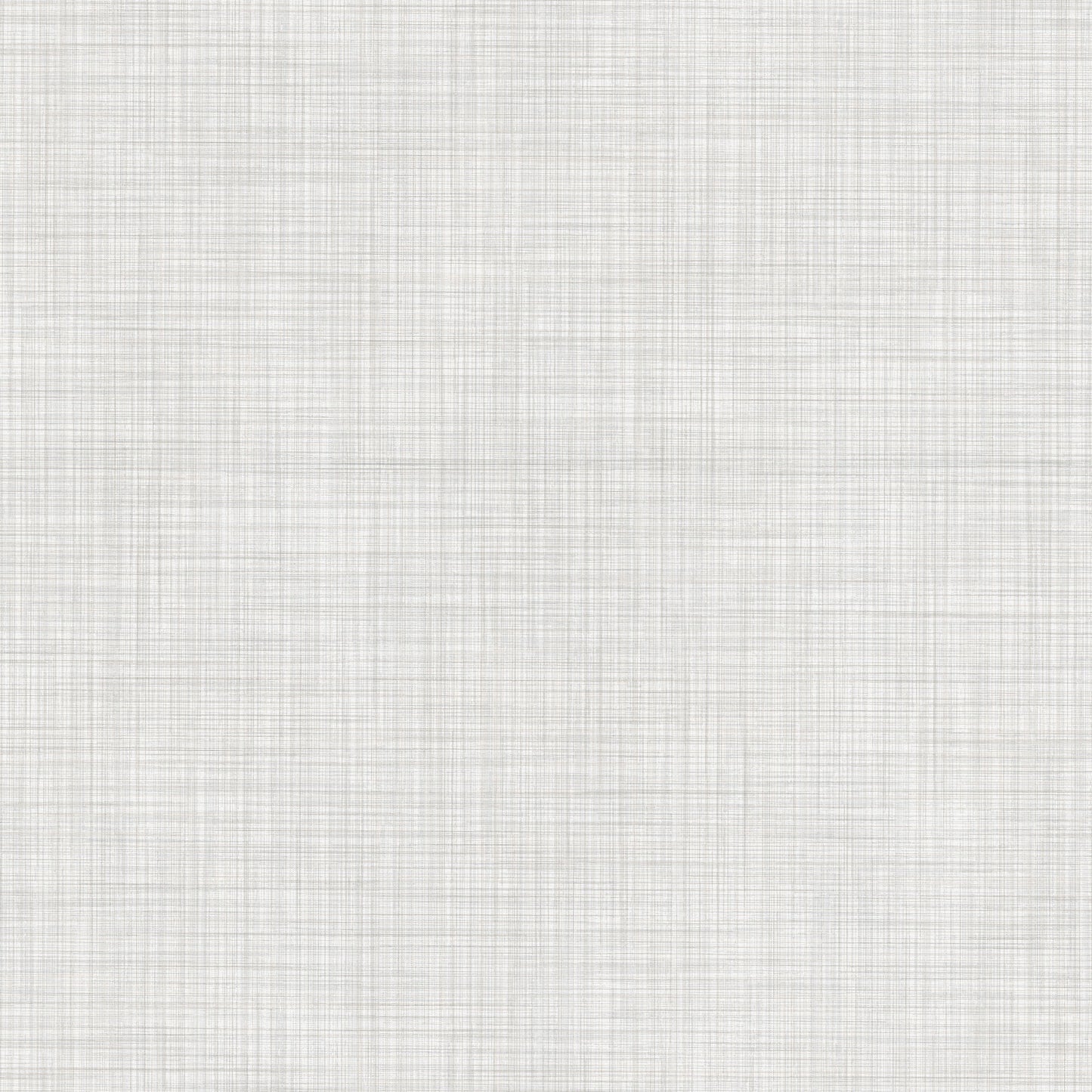 MJ4821N - Magnolia Home High Performance Crossroad