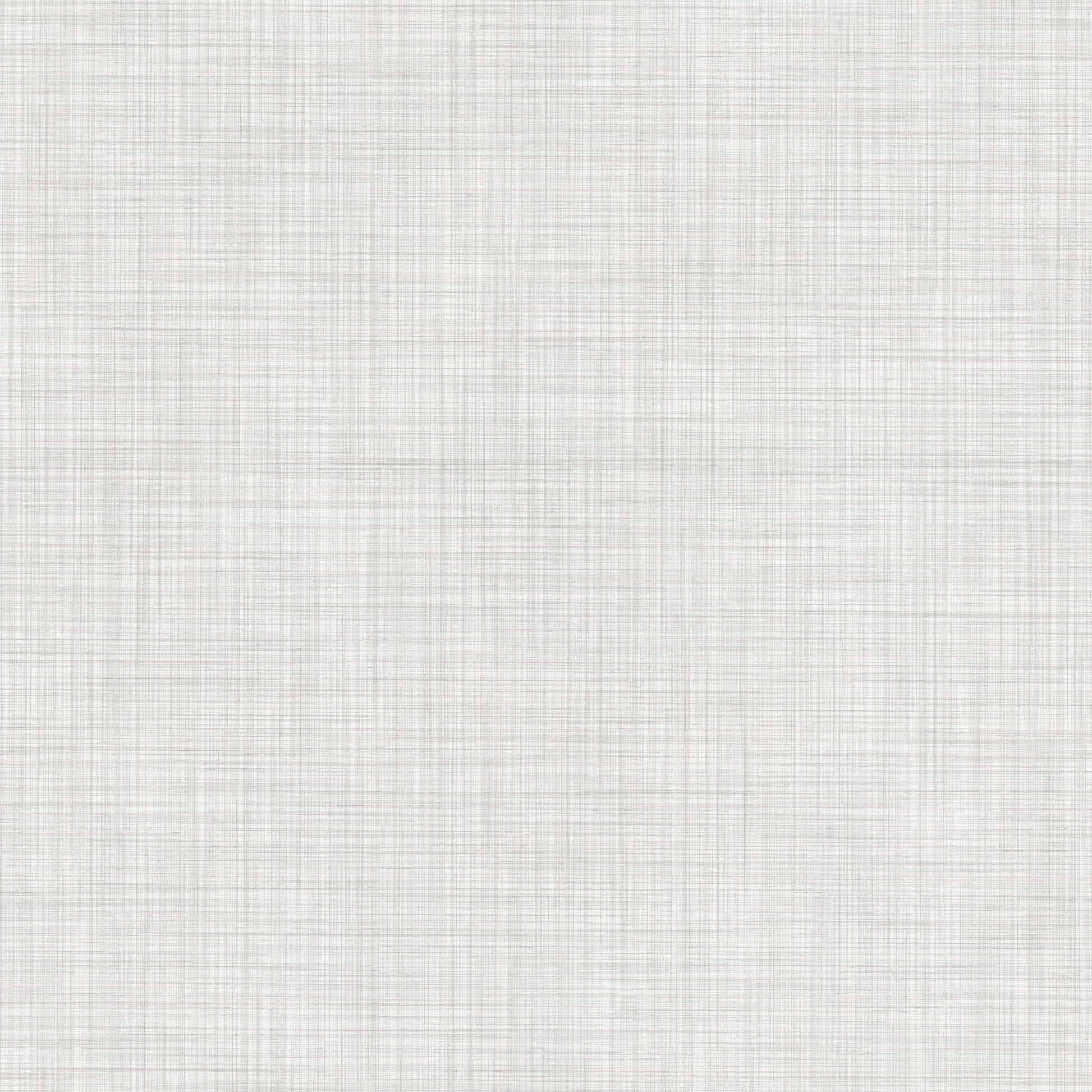 MJ4821N - Magnolia Home High Performance Crossroad