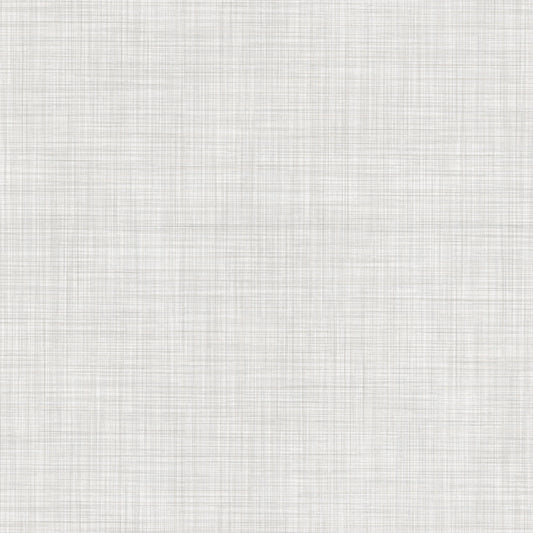 MJ4821N - Magnolia Home High Performance Crossroad