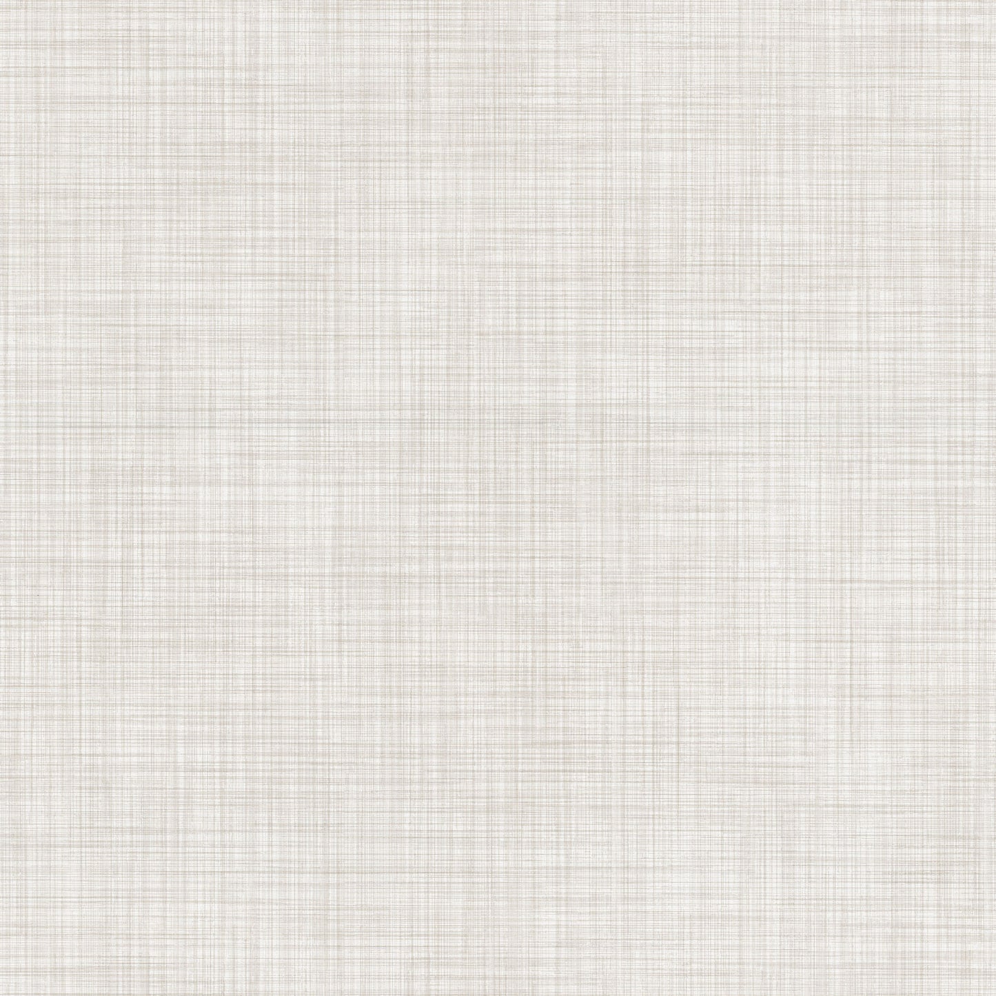 MJ4822N - Magnolia Home High Performance Crossroad