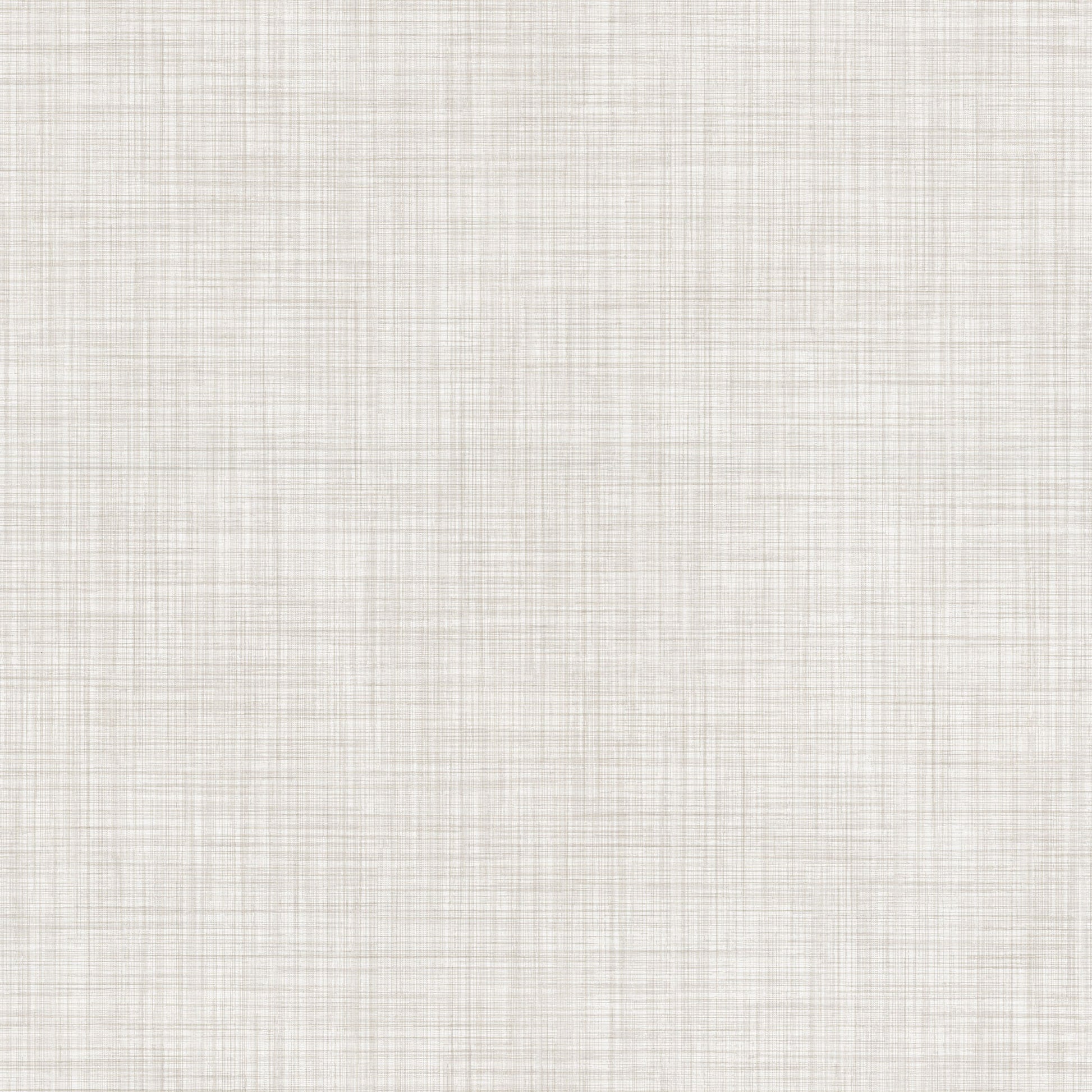MJ4822N - Magnolia Home High Performance Crossroad