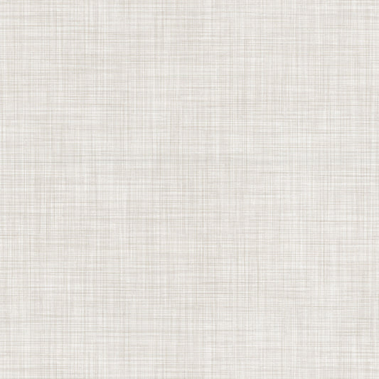 MJ4822N - Magnolia Home High Performance Crossroad