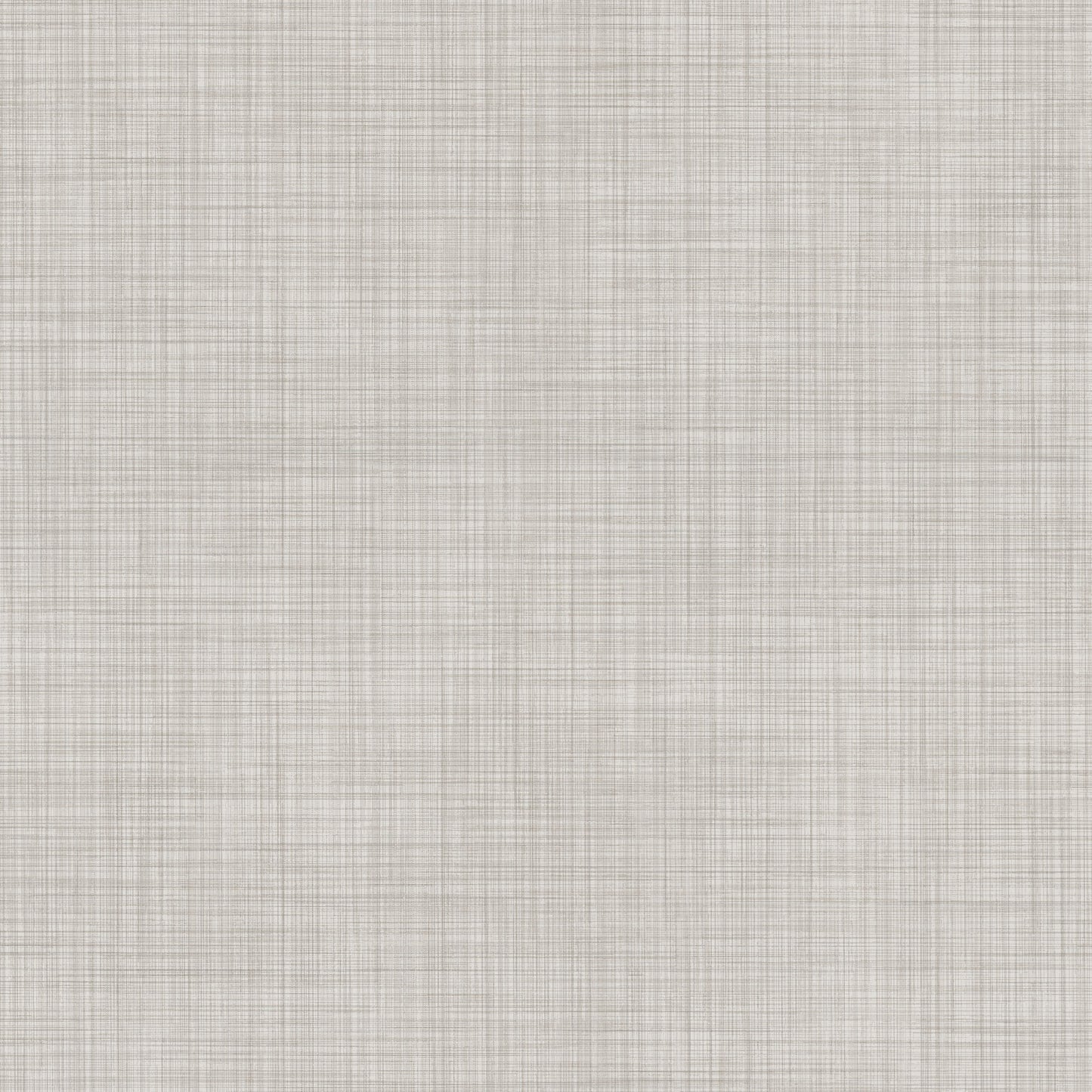 MJ4823N - Magnolia Home High Performance Crossroad