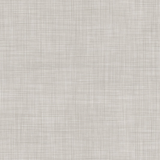 MJ4823N - Magnolia Home High Performance Crossroad