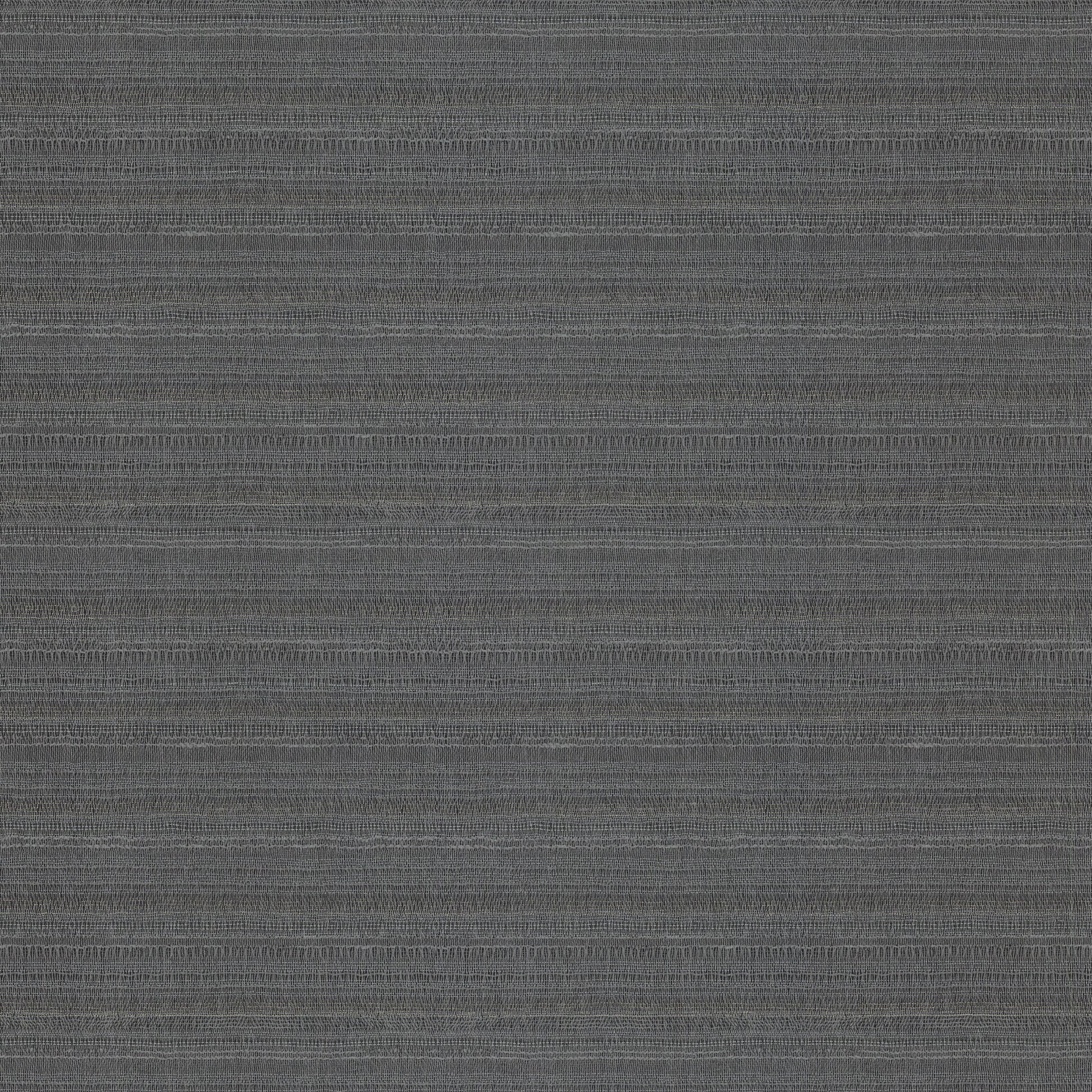 MJ4875N - Magnolia Home High Performance In The Details