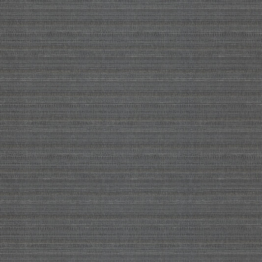 MJ4875N - Magnolia Home High Performance In The Details