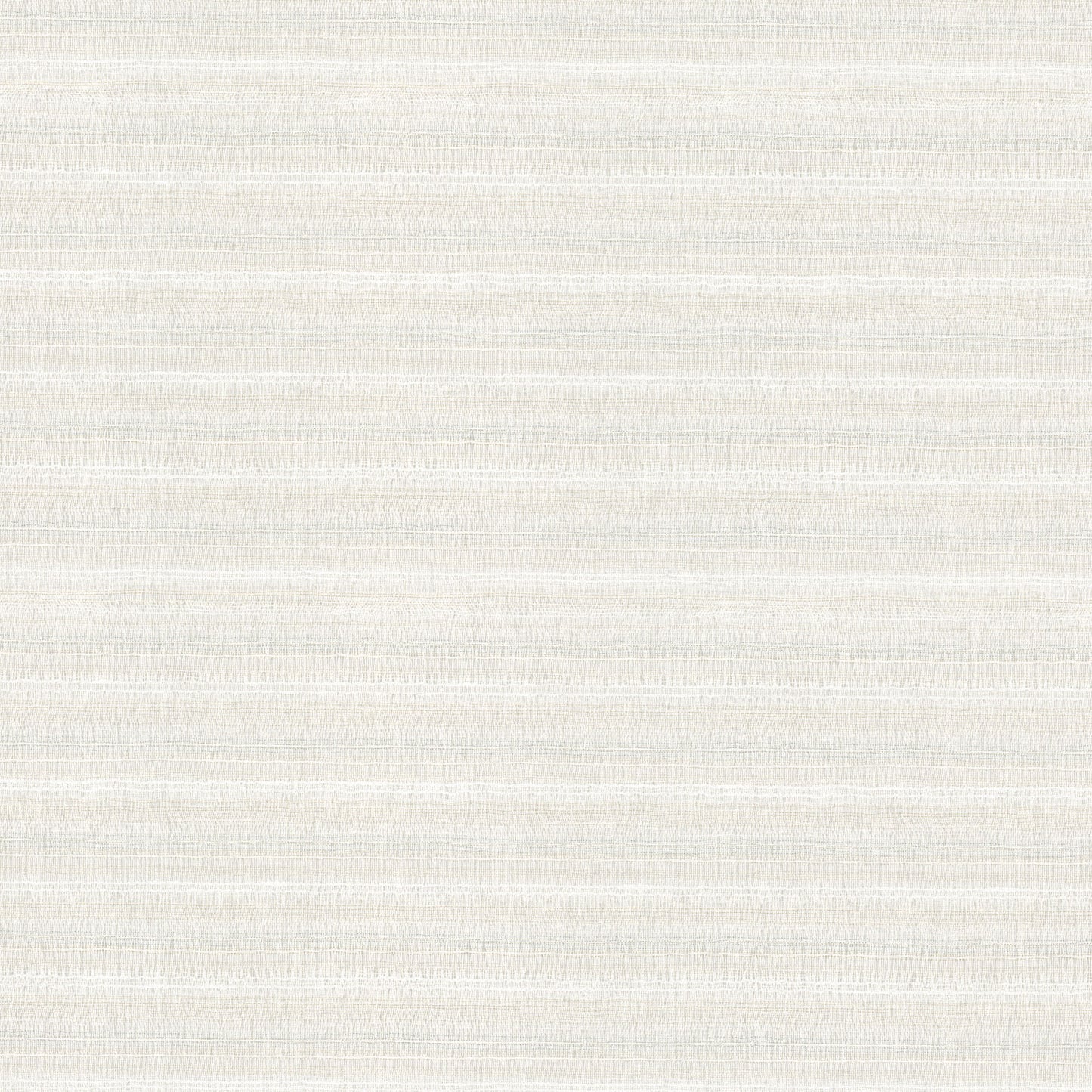 MJ4876N - Magnolia Home High Performance In The Details