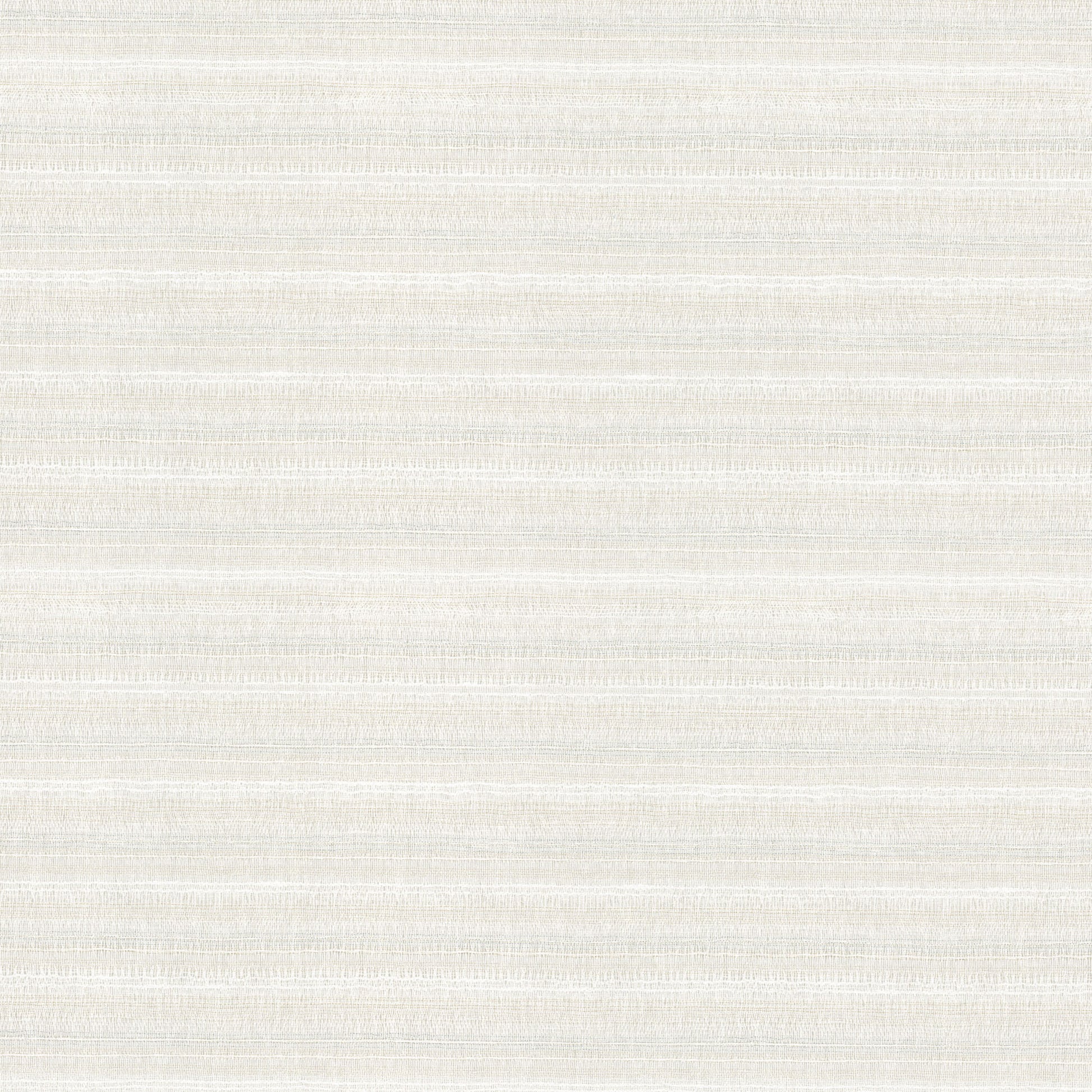 MJ4876N - Magnolia Home High Performance In The Details
