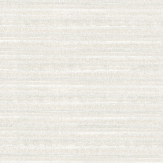 MJ4876N - Magnolia Home High Performance In The Details