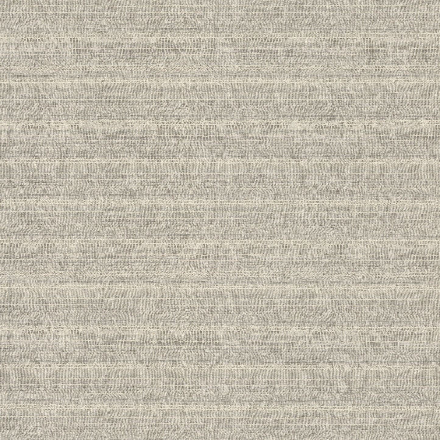 MJ4877N - Magnolia Home High Performance In The Details