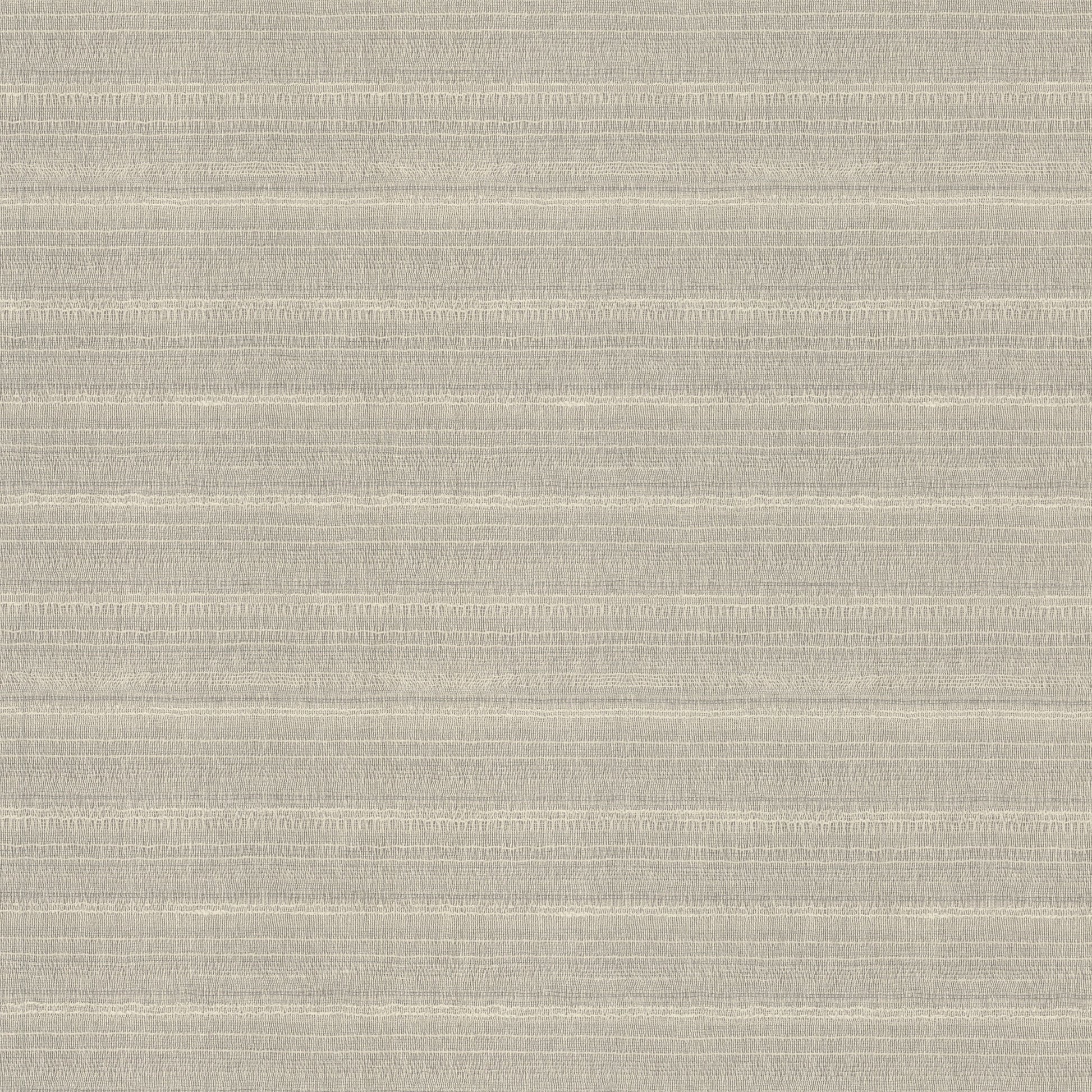 MJ4877N - Magnolia Home High Performance In The Details
