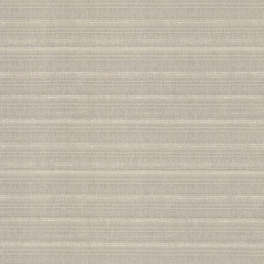 MJ4877N - Magnolia Home High Performance In The Details